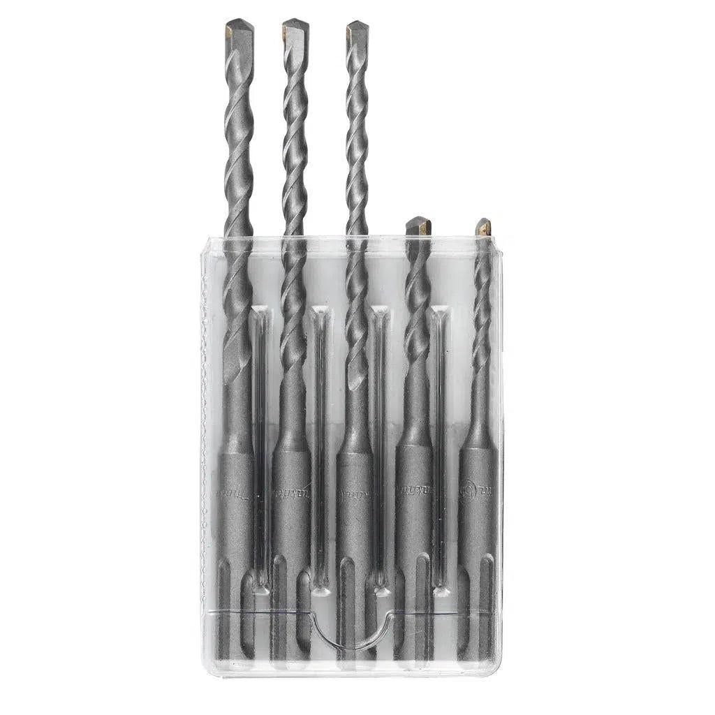 https://api.mastertools.nl/media/catalog/product/cache/4ac98b0d5e81b56bd000310ba88c60e0/m/a/makita-d-03888-pbs-beton-5-delig-sds-plus-0088381174091-mastertools_nl.jpg