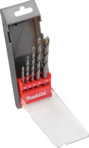 https://api.mastertools.nl/media/catalog/product/cache/4ac98b0d5e81b56bd000310ba88c60e0/m/a/makita-d-05175-borenset-steen-5-delig-0088381174268-mastertools_nl.jpg