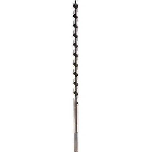 https://api.mastertools.nl/media/catalog/product/cache/4ac98b0d5e81b56bd000310ba88c60e0/m/a/makita-d-07375-slangenboor-14x250mm-0088381178938-mastertools_nl.jpg