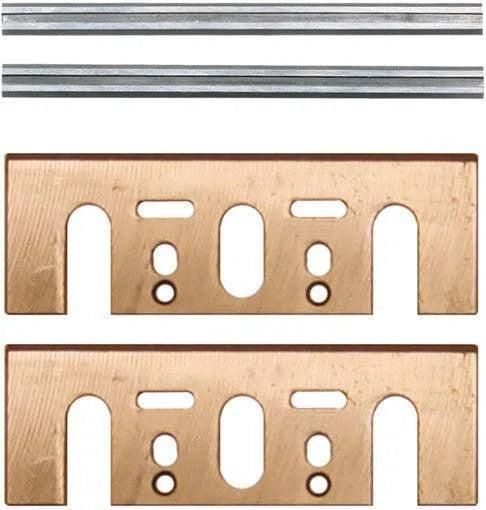 https://api.mastertools.nl/media/catalog/product/cache/4ac98b0d5e81b56bd000310ba88c60e0/m/a/makita-d-07951-hm-wisselbeitelset-82mm-0088381181617-mastertools_nl.jpg