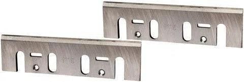 https://api.mastertools.nl/media/catalog/product/cache/4ac98b0d5e81b56bd000310ba88c60e0/m/a/makita-d-08822-hm-schaafbeitels-110mm-0088381183673-mastertools_nl.jpg