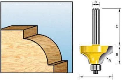 https://api.mastertools.nl/media/catalog/product/cache/4ac98b0d5e81b56bd000310ba88c60e0/m/a/makita-d-09525-kwartrondfrlag-r4-s6-0088381182287-mastertools_nl.jpg
