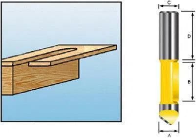 https://api.mastertools.nl/media/catalog/product/cache/4ac98b0d5e81b56bd000310ba88c60e0/m/a/makita-d-10578-boorfrees-8x1905-s8-0088381165617-mastertools_nl.jpg