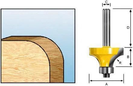 https://api.mastertools.nl/media/catalog/product/cache/4ac98b0d5e81b56bd000310ba88c60e0/m/a/makita-d-11243-afrondfreeslag-r953-s8-0088381166287-mastertools_nl.jpg