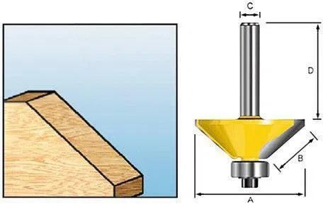 https://api.mastertools.nl/media/catalog/product/cache/4ac98b0d5e81b56bd000310ba88c60e0/m/a/makita-d-11514-fasefreeslag-45gr-s12-0088381166553-mastertools_nl.jpg