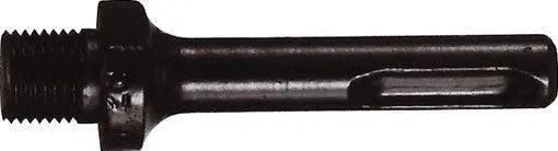 https://api.mastertools.nl/media/catalog/product/cache/4ac98b0d5e81b56bd000310ba88c60e0/m/a/makita-d-14093-boorkopadapter-0088381184595-mastertools_nl.jpg