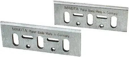 https://api.mastertools.nl/media/catalog/product/cache/4ac98b0d5e81b56bd000310ba88c60e0/m/a/makita-d-16346-hss-schaafbeitels-82mm-0088381187756-mastertools_nl.jpg
