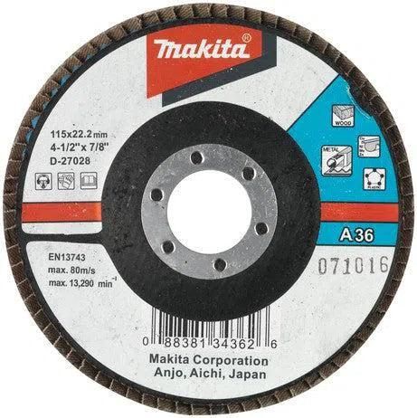 https://api.mastertools.nl/media/catalog/product/cache/4ac98b0d5e81b56bd000310ba88c60e0/m/a/makita-d-27115-lamellenschijf-aluminium-125mm-k120-0088381343718-mastertools_nl.jpg
