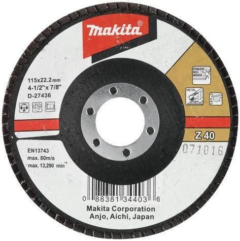 https://api.mastertools.nl/media/catalog/product/cache/4ac98b0d5e81b56bd000310ba88c60e0/m/a/makita-d-27517-lamellenschijf-125mm-k120-0088381344128-mastertools_nl.jpg