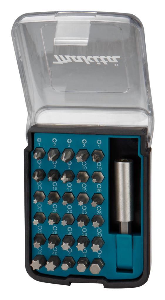 https://api.mastertools.nl/media/catalog/product/cache/4ac98b0d5e81b56bd000310ba88c60e0/m/a/makita-d-34936-bitset-31-delig-0088381367097-mastertools_nl-2.jpg