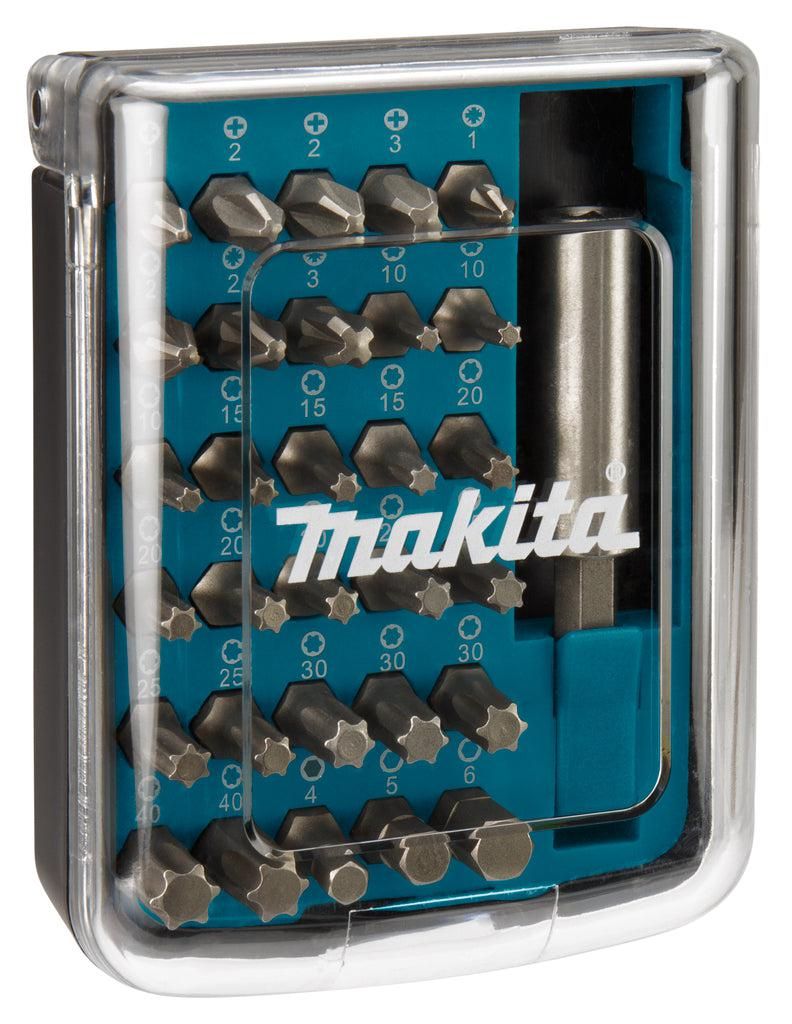 https://api.mastertools.nl/media/catalog/product/cache/4ac98b0d5e81b56bd000310ba88c60e0/m/a/makita-d-34936-bitset-31-delig-0088381367097-mastertools_nl-3.jpg
