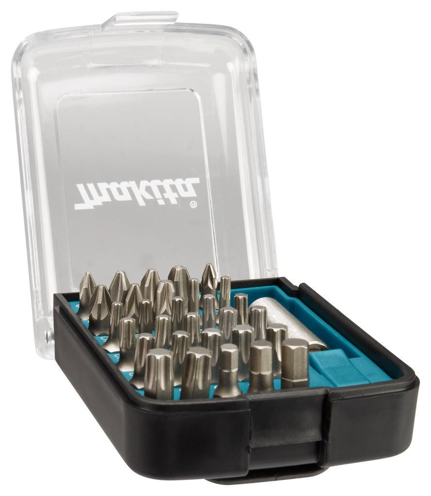 https://api.mastertools.nl/media/catalog/product/cache/4ac98b0d5e81b56bd000310ba88c60e0/m/a/makita-d-34936-bitset-31-delig-0088381367097-mastertools_nl-4.jpg