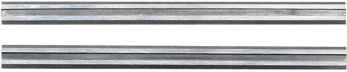 https://api.mastertools.nl/media/catalog/product/cache/4ac98b0d5e81b56bd000310ba88c60e0/m/a/makita-d-35302-schaafbeitels-hm-10st_-0088381367646-mastertools_nl.jpg