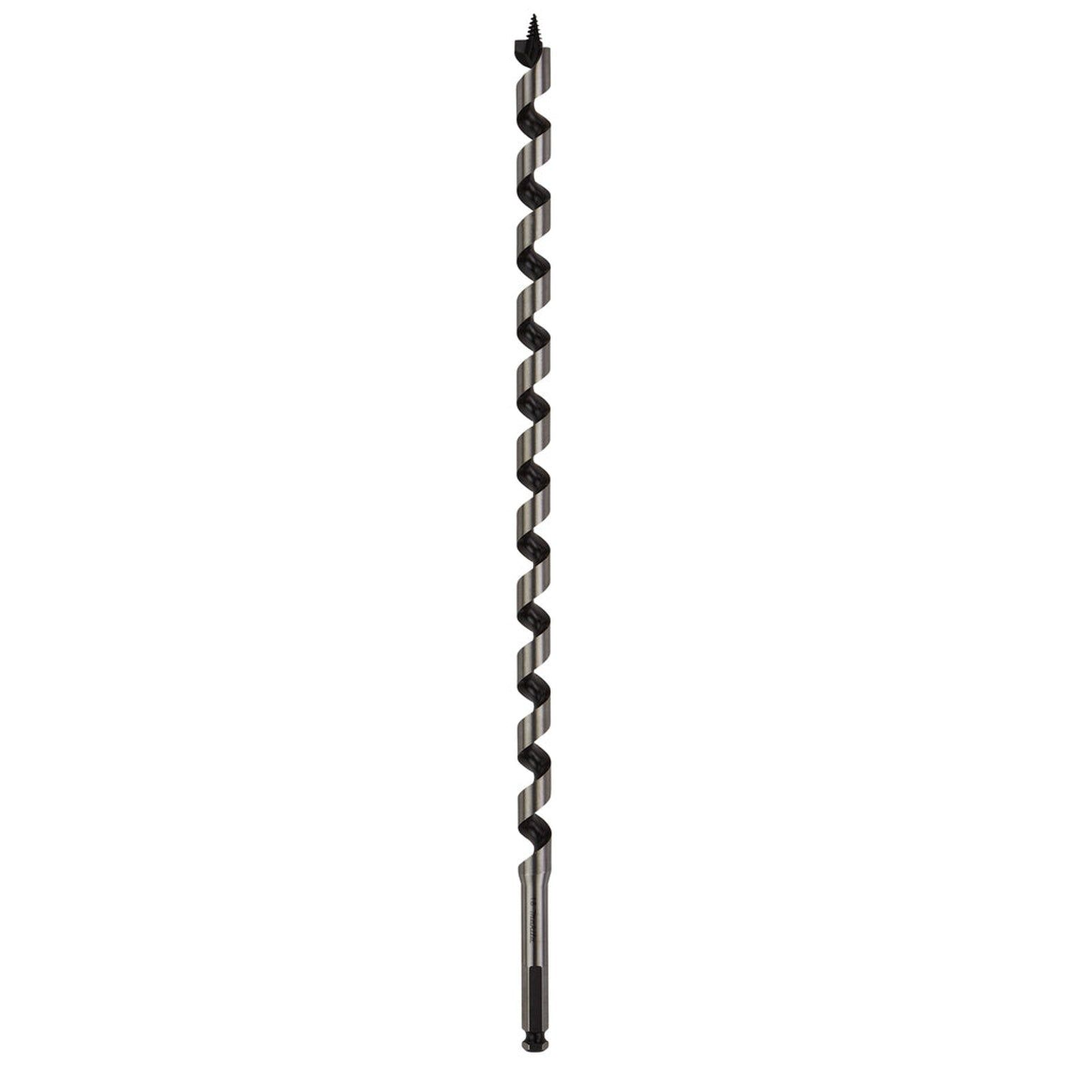 https://api.mastertools.nl/media/catalog/product/cache/4ac98b0d5e81b56bd000310ba88c60e0/m/a/makita-d-36239-slangenboor-18x470mm-0088381371919-mastertools_nl.jpg