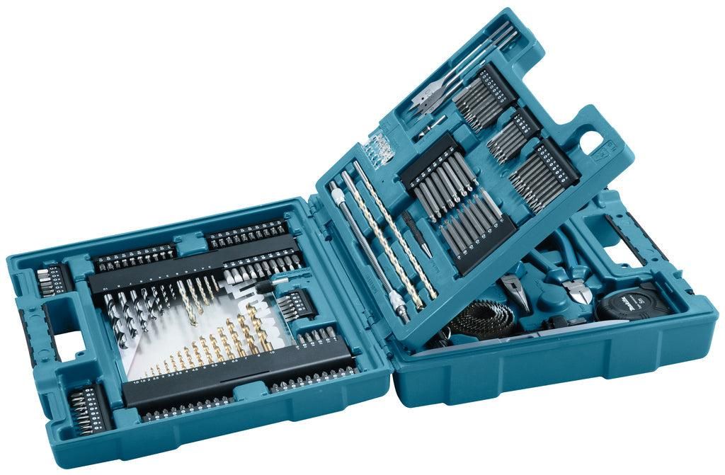 https://api.mastertools.nl/media/catalog/product/cache/4ac98b0d5e81b56bd000310ba88c60e0/m/a/makita-d-37194-boor-en-schroefbitset-200-delig-in-koffer-0088381375399-mastertools_nl-2.jpg