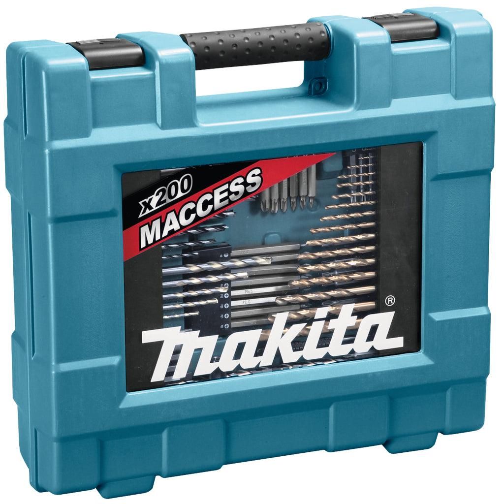 https://api.mastertools.nl/media/catalog/product/cache/4ac98b0d5e81b56bd000310ba88c60e0/m/a/makita-d-37194-boor-en-schroefbitset-200-delig-in-koffer-0088381375399-mastertools_nl-3.jpg