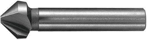 https://api.mastertools.nl/media/catalog/product/cache/4ac98b0d5e81b56bd000310ba88c60e0/m/a/makita-d-37437-verzinkboor-63-x-45mm-3-cut-0088381376235-mastertools_nl.jpg