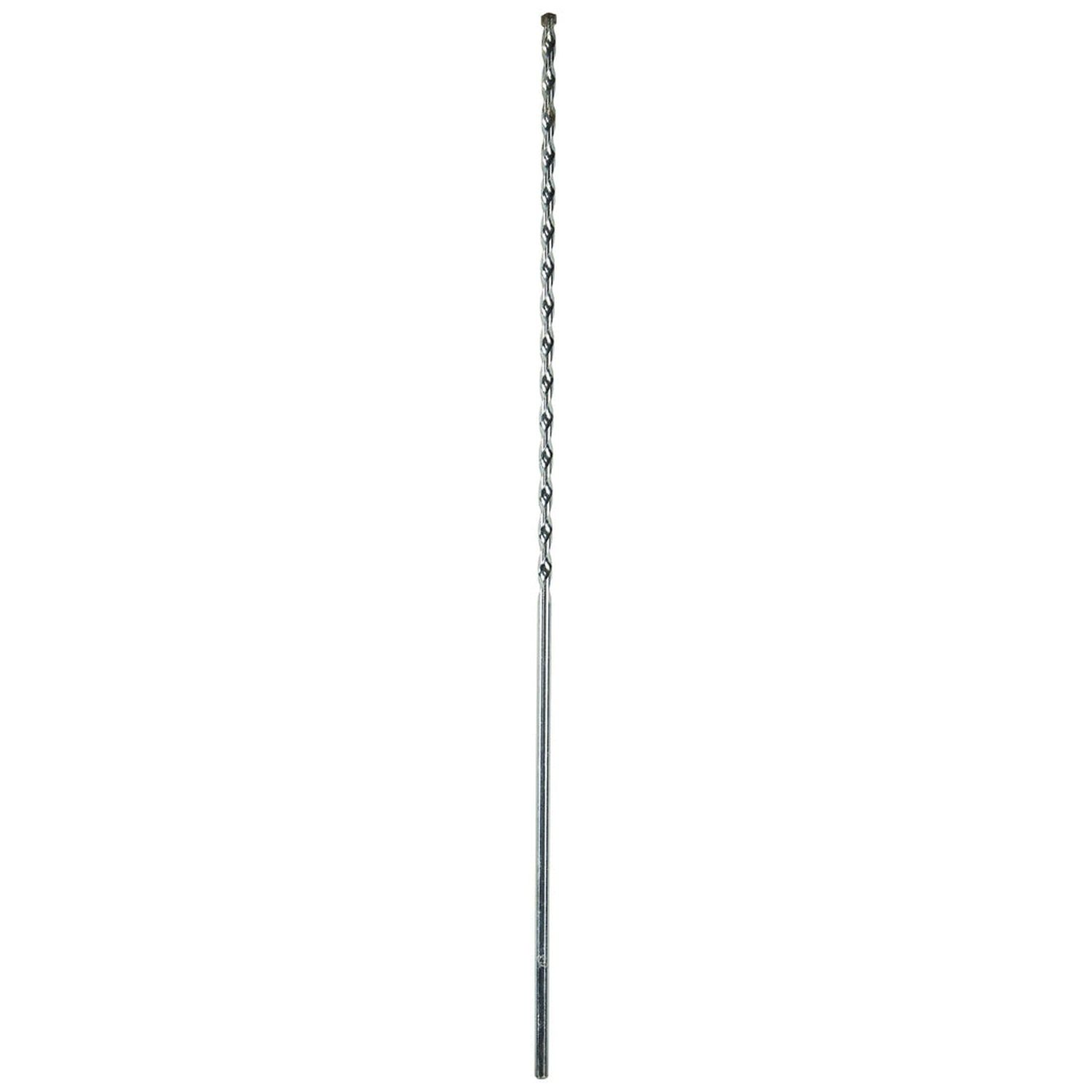 https://api.mastertools.nl/media/catalog/product/cache/4ac98b0d5e81b56bd000310ba88c60e0/m/a/makita-d-40836-steenboor-6x400mm-0088381403948-mastertools_nl.jpg