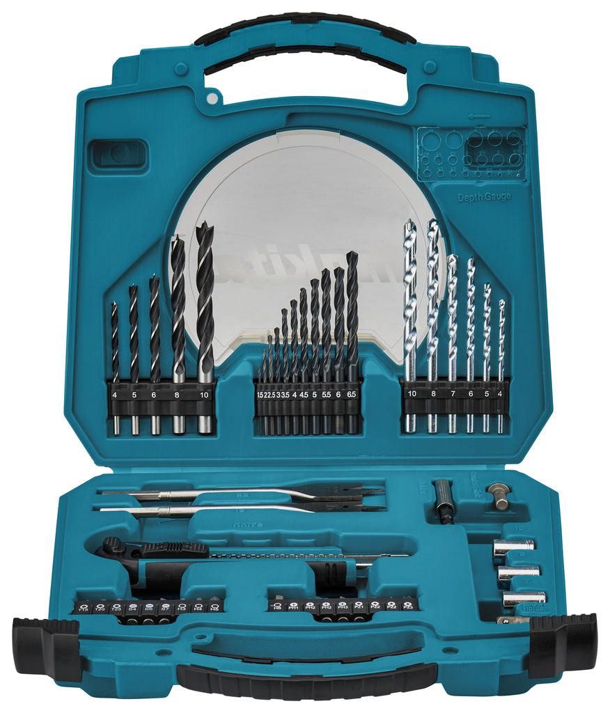 https://api.mastertools.nl/media/catalog/product/cache/4ac98b0d5e81b56bd000310ba88c60e0/m/a/makita-d-42014-boor-en-schroefbitset-50-delig-in-koffer-0088381404778-mastertools_nl.jpg