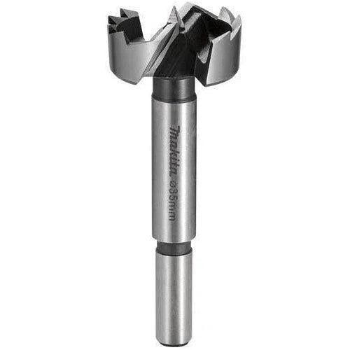 https://api.mastertools.nl/media/catalog/product/cache/4ac98b0d5e81b56bd000310ba88c60e0/m/a/makita-d-42298-cilinderkopboor-nauwkeurig-40x90-mm-0088381404754-mastertools_nl.jpg