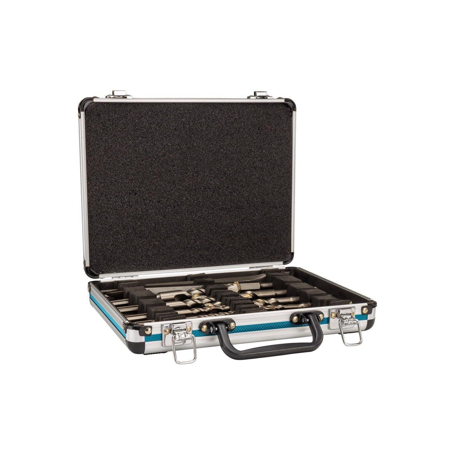 https://api.mastertools.nl/media/catalog/product/cache/4ac98b0d5e81b56bd000310ba88c60e0/m/a/makita-d-42400-boor-beitelset-sds-in-koffer-13-delig-0088381404860-mastertools_nl-3.jpg