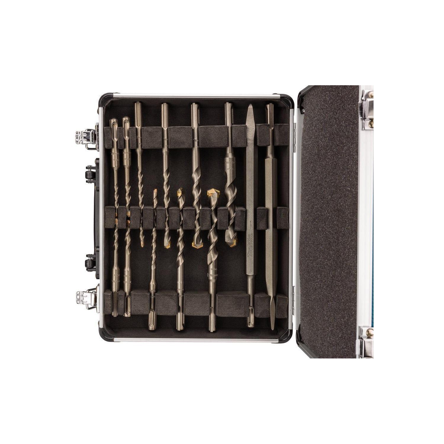 https://api.mastertools.nl/media/catalog/product/cache/4ac98b0d5e81b56bd000310ba88c60e0/m/a/makita-d-42400-boor-beitelset-sds-in-koffer-13-delig-0088381404860-mastertools_nl-4.jpg