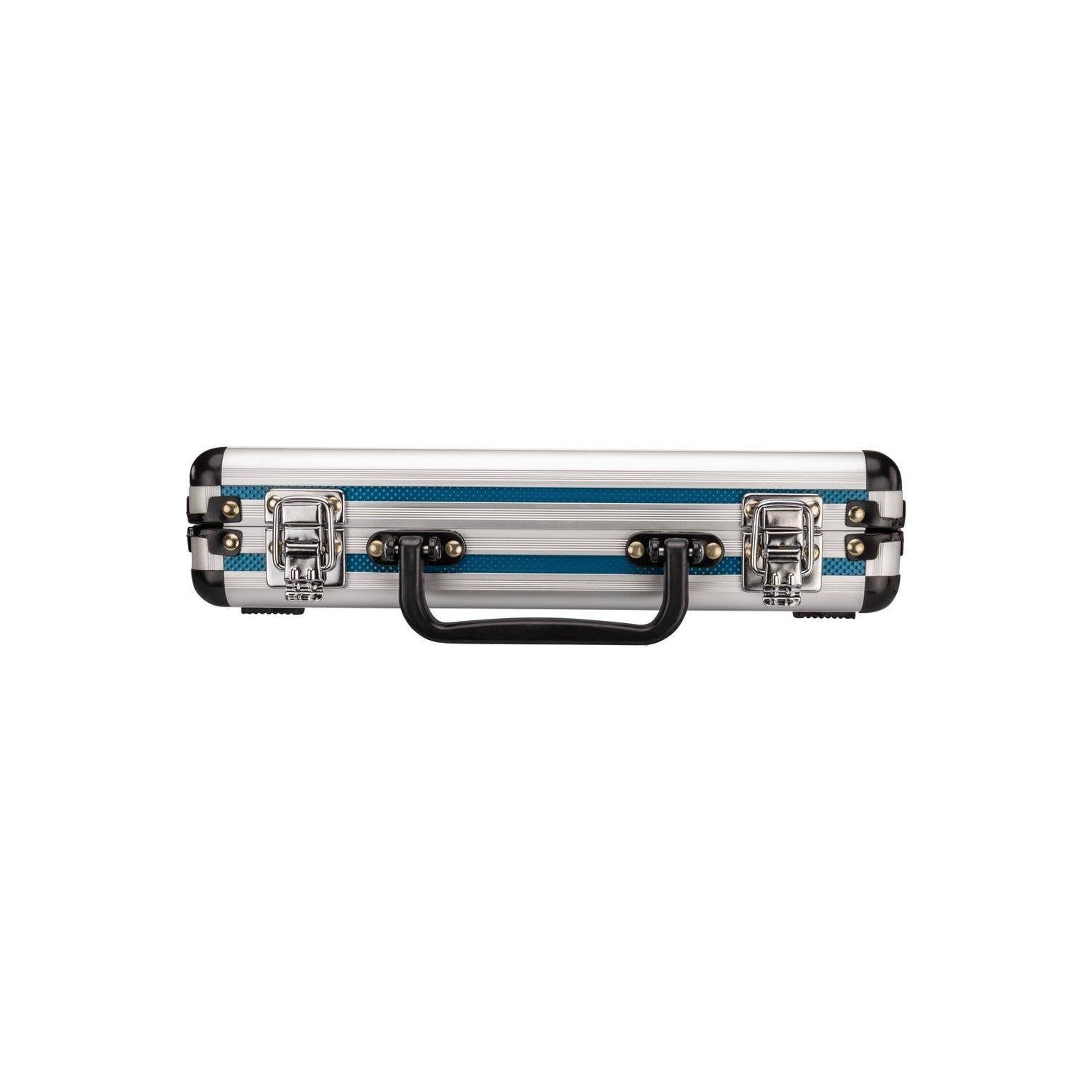 https://api.mastertools.nl/media/catalog/product/cache/4ac98b0d5e81b56bd000310ba88c60e0/m/a/makita-d-42400-boor-beitelset-sds-in-koffer-13-delig-0088381404860-mastertools_nl-6.jpg