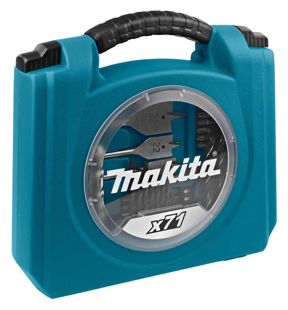 https://api.mastertools.nl/media/catalog/product/cache/4ac98b0d5e81b56bd000310ba88c60e0/m/a/makita-d-47145-boor-en-schroefbitset-71-delig-in-koffer-0088381423762-mastertools_nl-2.jpg