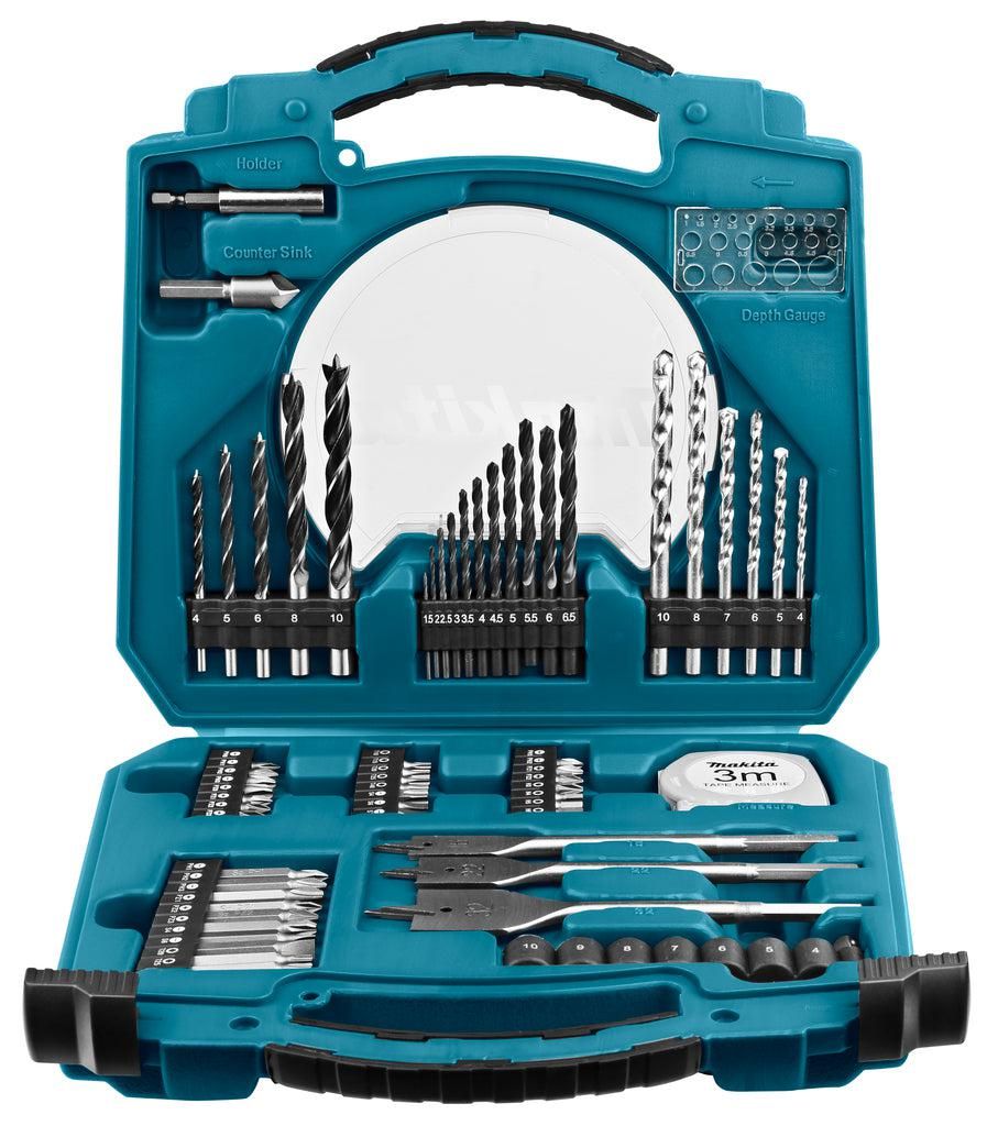 https://api.mastertools.nl/media/catalog/product/cache/4ac98b0d5e81b56bd000310ba88c60e0/m/a/makita-d-47145-boor-en-schroefbitset-71-delig-in-koffer-0088381423762-mastertools_nl.jpg
