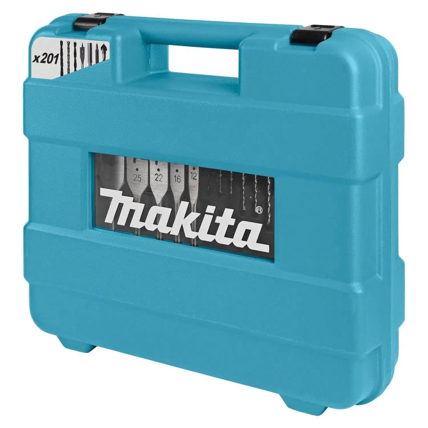 https://api.mastertools.nl/media/catalog/product/cache/4ac98b0d5e81b56bd000310ba88c60e0/m/a/makita-d-47260-boorbit-set-201-delig-0088381424219-mastertools_nl-10.jpg