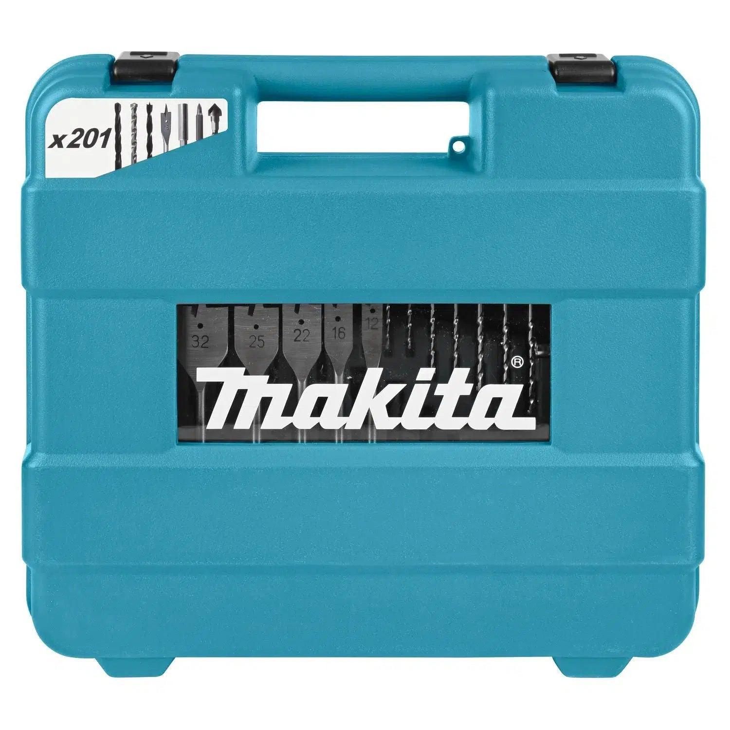 https://api.mastertools.nl/media/catalog/product/cache/4ac98b0d5e81b56bd000310ba88c60e0/m/a/makita-d-47260-boorbit-set-201-delig-0088381424219-mastertools_nl-11.jpg