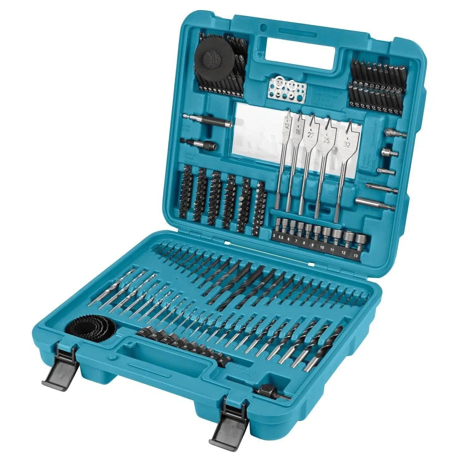 https://api.mastertools.nl/media/catalog/product/cache/4ac98b0d5e81b56bd000310ba88c60e0/m/a/makita-d-47260-boorbit-set-201-delig-0088381424219-mastertools_nl-2.jpg