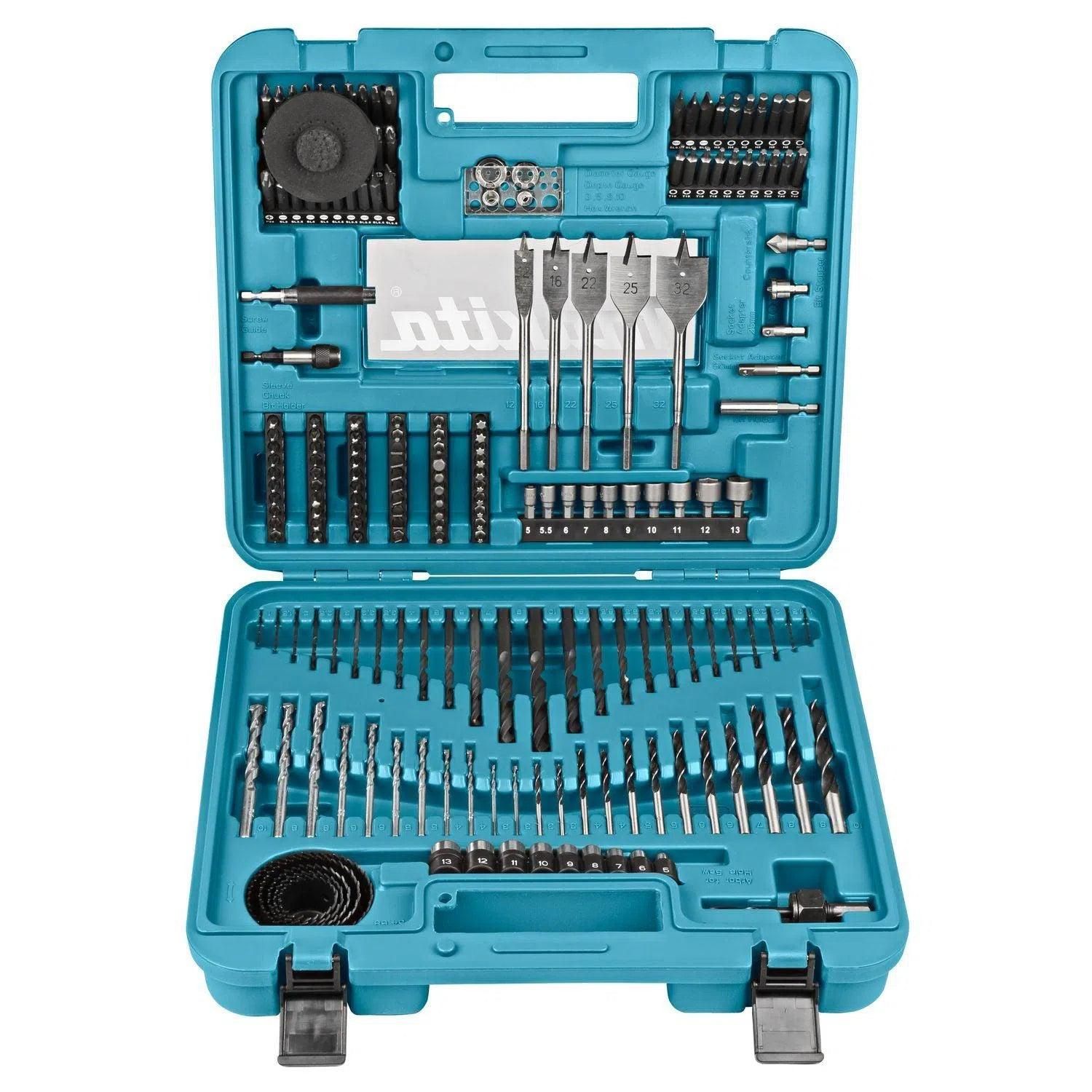 https://api.mastertools.nl/media/catalog/product/cache/4ac98b0d5e81b56bd000310ba88c60e0/m/a/makita-d-47260-boorbit-set-201-delig-0088381424219-mastertools_nl-3.jpg