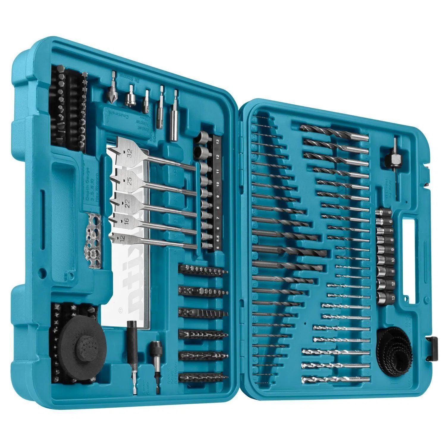https://api.mastertools.nl/media/catalog/product/cache/4ac98b0d5e81b56bd000310ba88c60e0/m/a/makita-d-47260-boorbit-set-201-delig-0088381424219-mastertools_nl-5.jpg