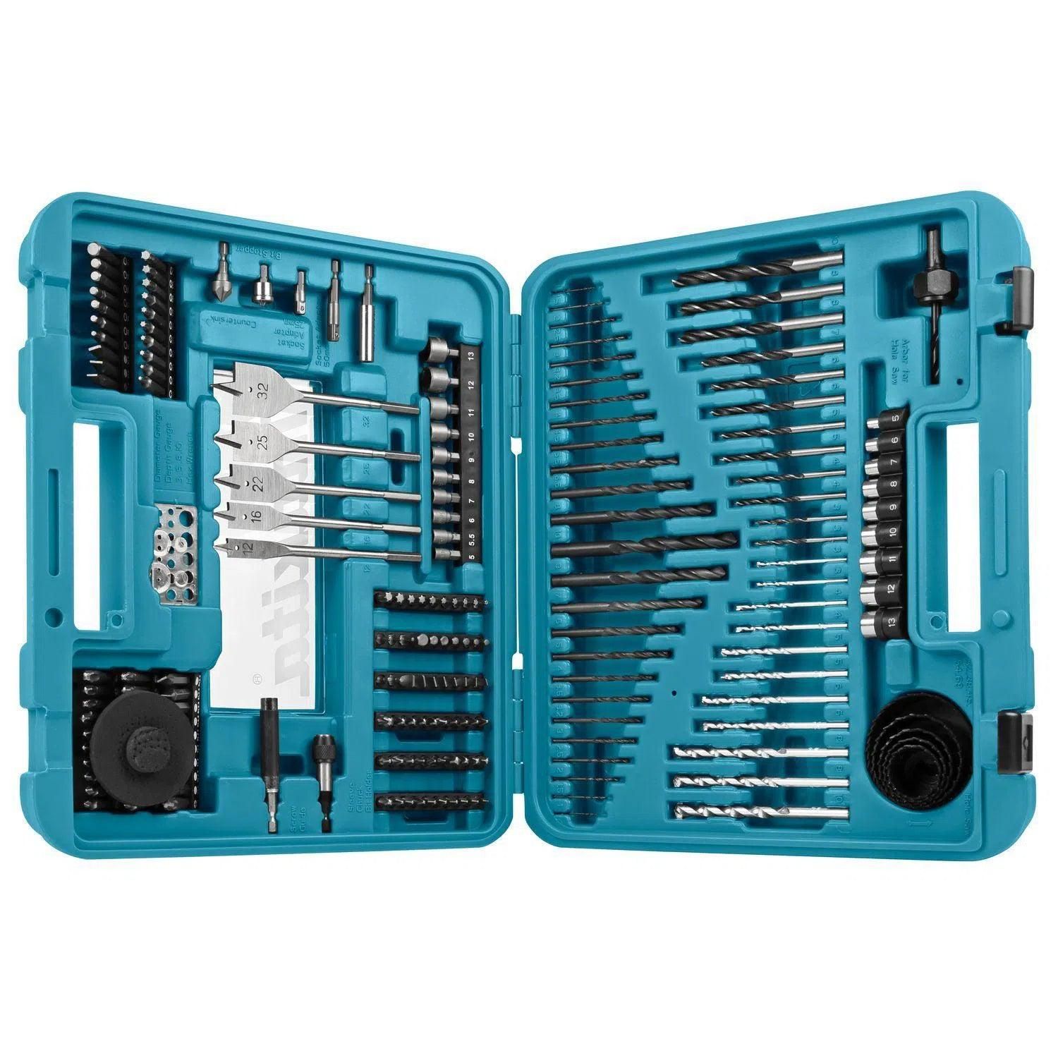 https://api.mastertools.nl/media/catalog/product/cache/4ac98b0d5e81b56bd000310ba88c60e0/m/a/makita-d-47260-boorbit-set-201-delig-0088381424219-mastertools_nl-6.jpg
