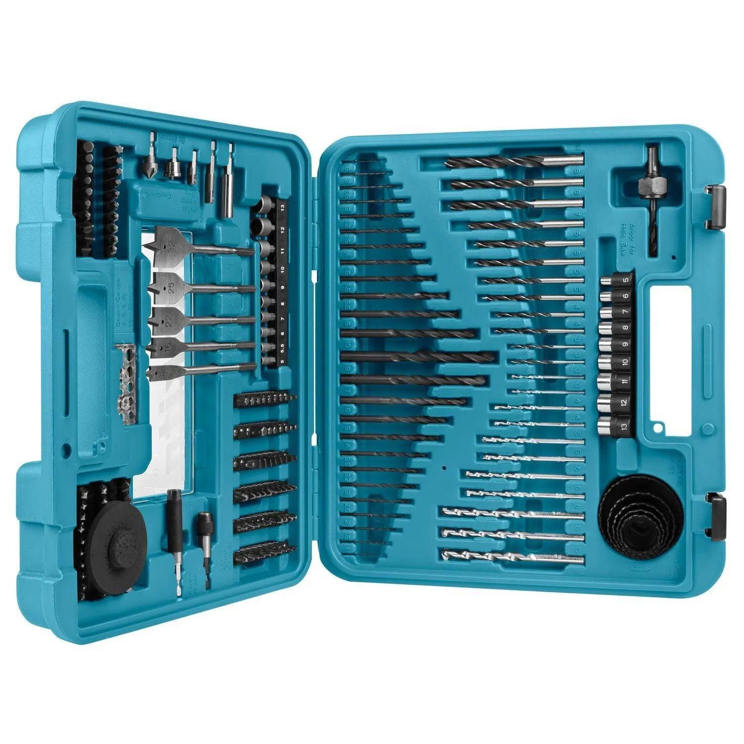 https://api.mastertools.nl/media/catalog/product/cache/4ac98b0d5e81b56bd000310ba88c60e0/m/a/makita-d-47260-boorbit-set-201-delig-0088381424219-mastertools_nl-7.jpg