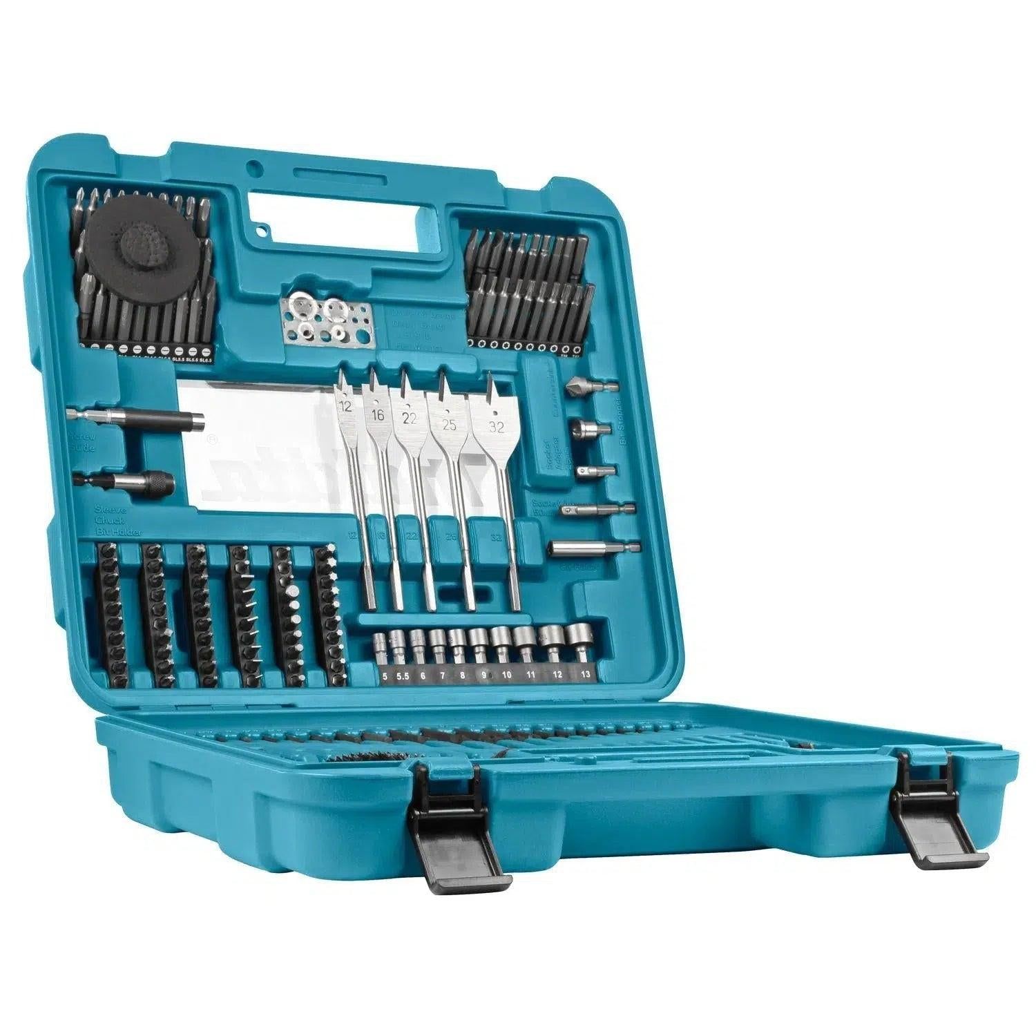https://api.mastertools.nl/media/catalog/product/cache/4ac98b0d5e81b56bd000310ba88c60e0/m/a/makita-d-47260-boorbit-set-201-delig-0088381424219-mastertools_nl-8.jpg