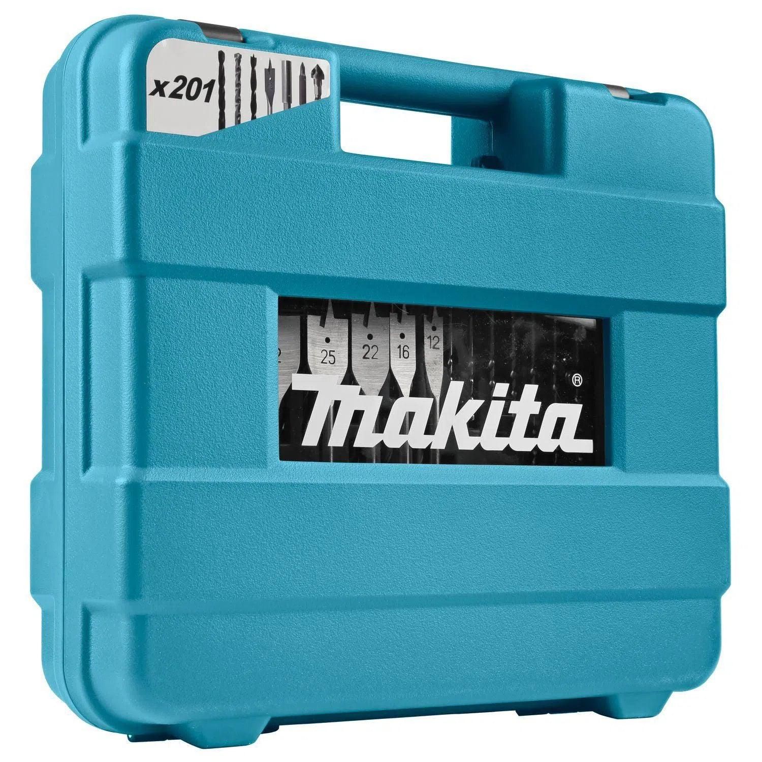 https://api.mastertools.nl/media/catalog/product/cache/4ac98b0d5e81b56bd000310ba88c60e0/m/a/makita-d-47260-boorbit-set-201-delig-0088381424219-mastertools_nl-9.jpg