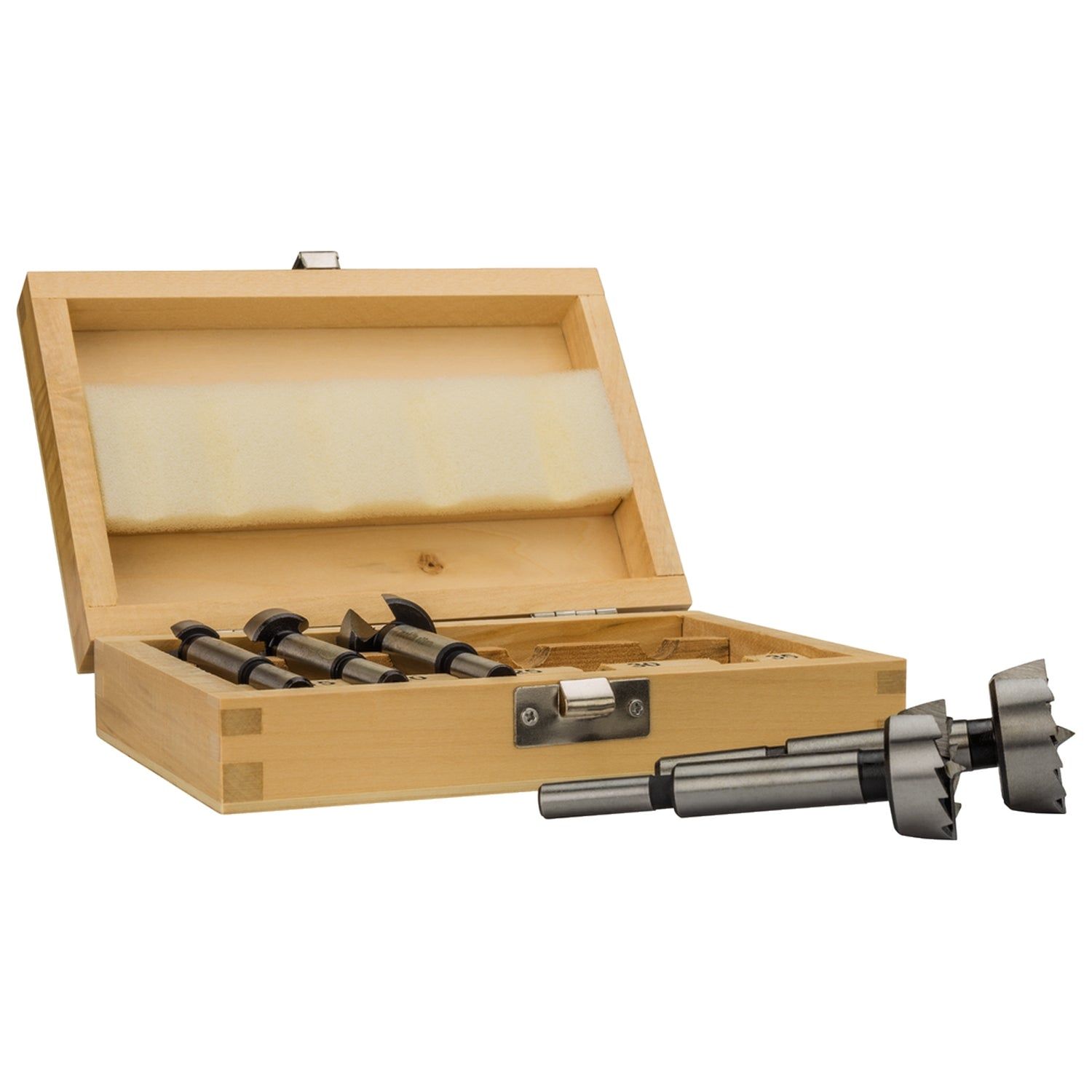 https://api.mastertools.nl/media/catalog/product/cache/4ac98b0d5e81b56bd000310ba88c60e0/m/a/makita-d-47363-cilinderkopboorset-5-delig-in-houten-kist-0088381426893-mastertools_nl-4.jpg