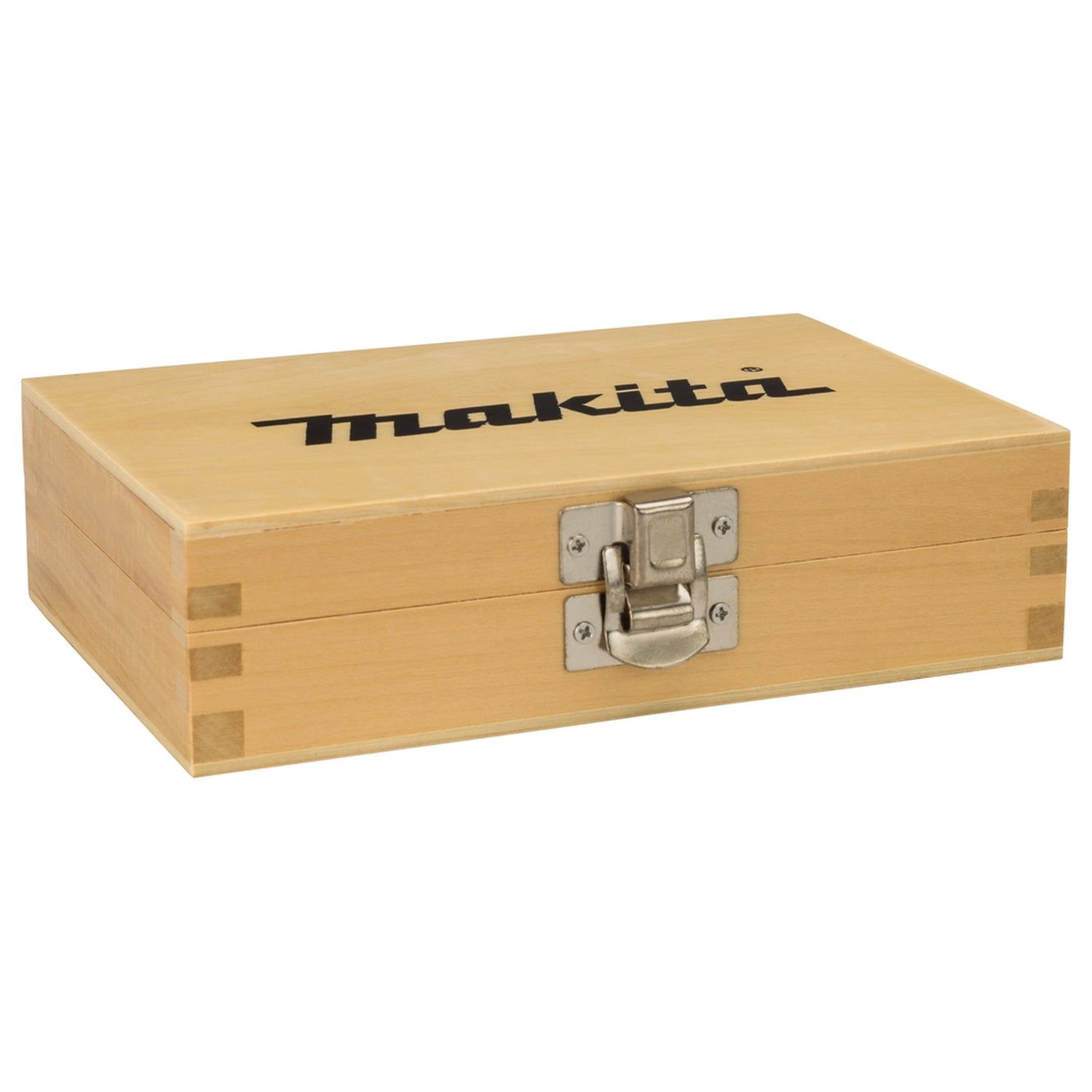 https://api.mastertools.nl/media/catalog/product/cache/4ac98b0d5e81b56bd000310ba88c60e0/m/a/makita-d-47363-cilinderkopboorset-5-delig-in-houten-kist-0088381426893-mastertools_nl-5.jpg