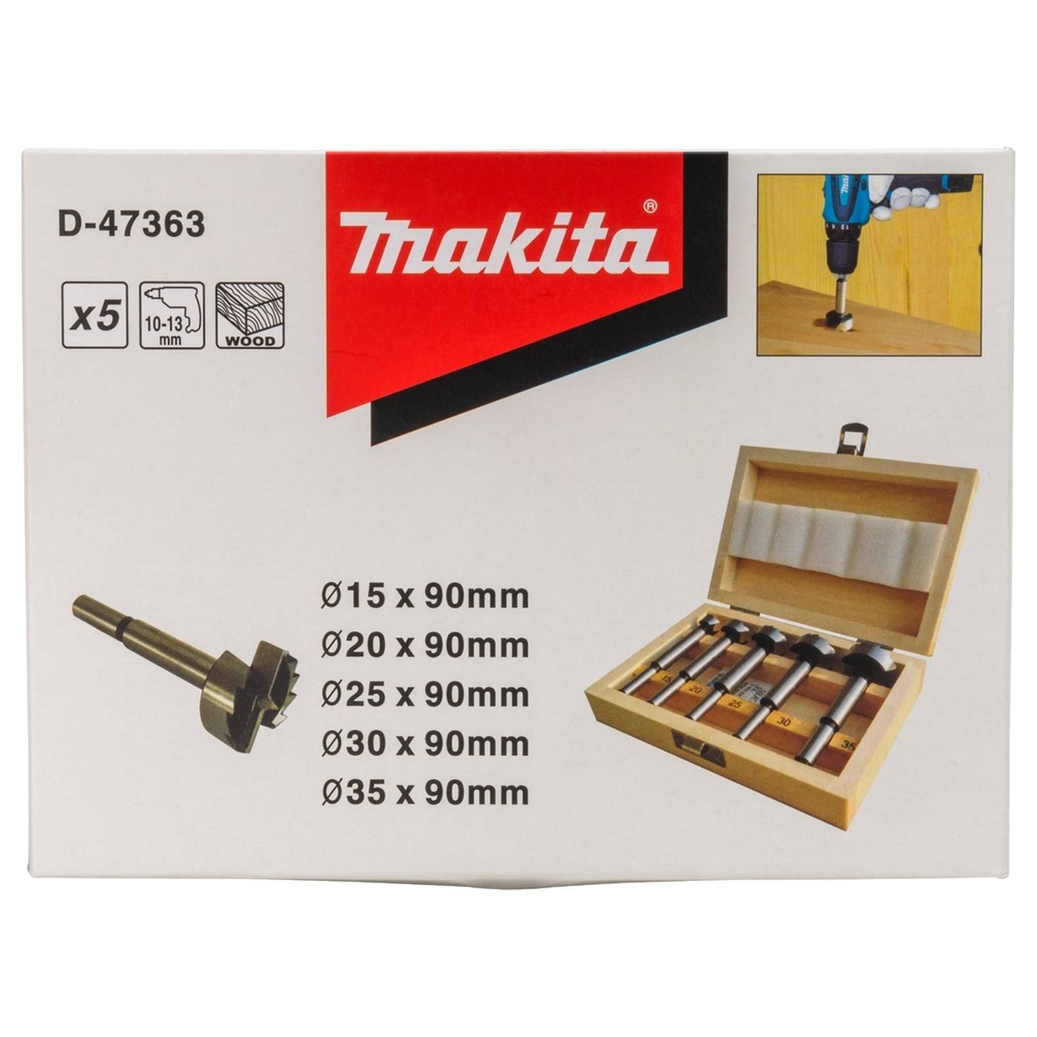 https://api.mastertools.nl/media/catalog/product/cache/4ac98b0d5e81b56bd000310ba88c60e0/m/a/makita-d-47363-cilinderkopboorset-5-delig-in-houten-kist-0088381426893-mastertools_nl-6.jpg