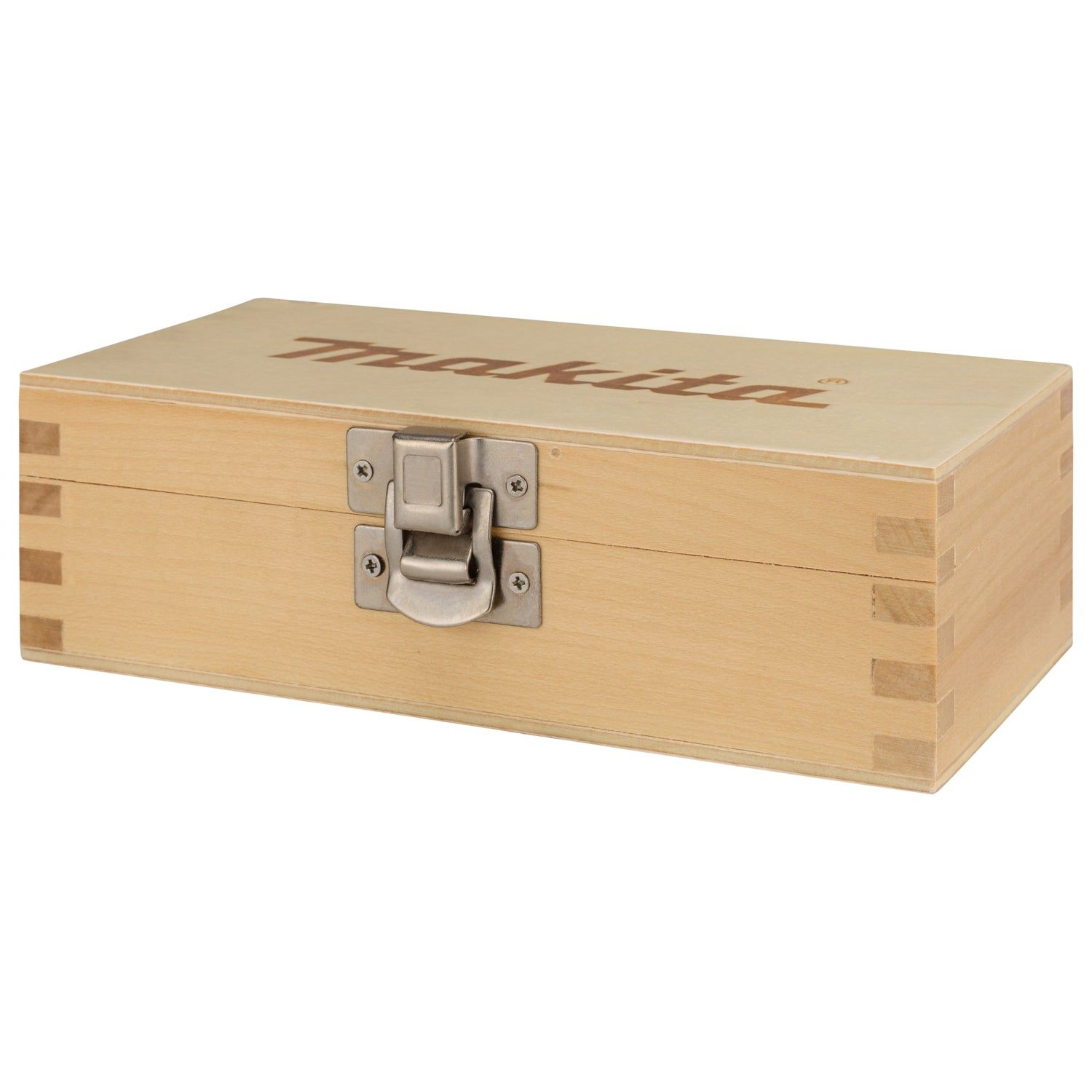 https://api.mastertools.nl/media/catalog/product/cache/4ac98b0d5e81b56bd000310ba88c60e0/m/a/makita-d-53534-frezenset-afrondfrees-8mm-4-delig-0088381449908-mastertools_nl-3.jpg