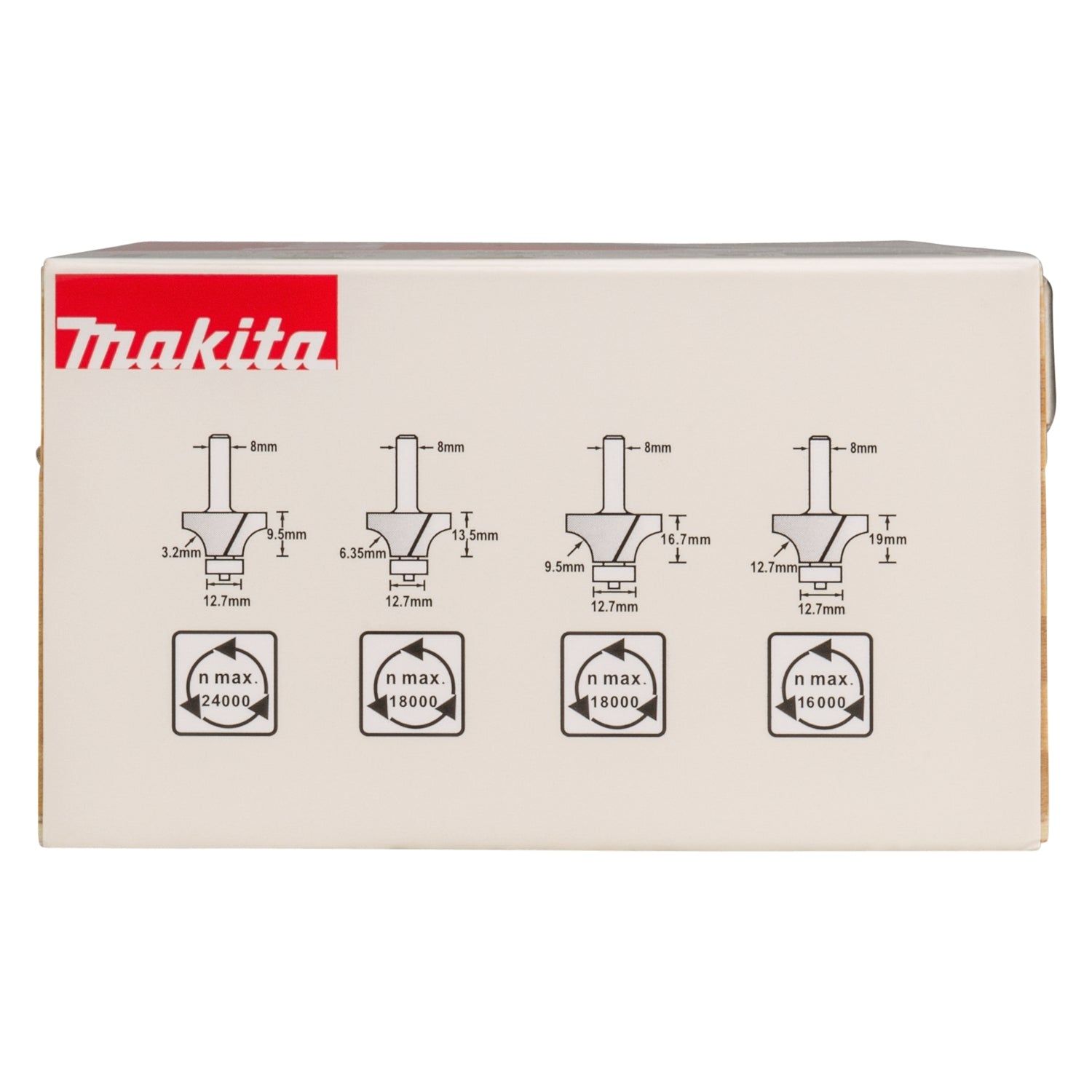 https://api.mastertools.nl/media/catalog/product/cache/4ac98b0d5e81b56bd000310ba88c60e0/m/a/makita-d-53534-frezenset-afrondfrees-8mm-4-delig-0088381449908-mastertools_nl-5.jpg