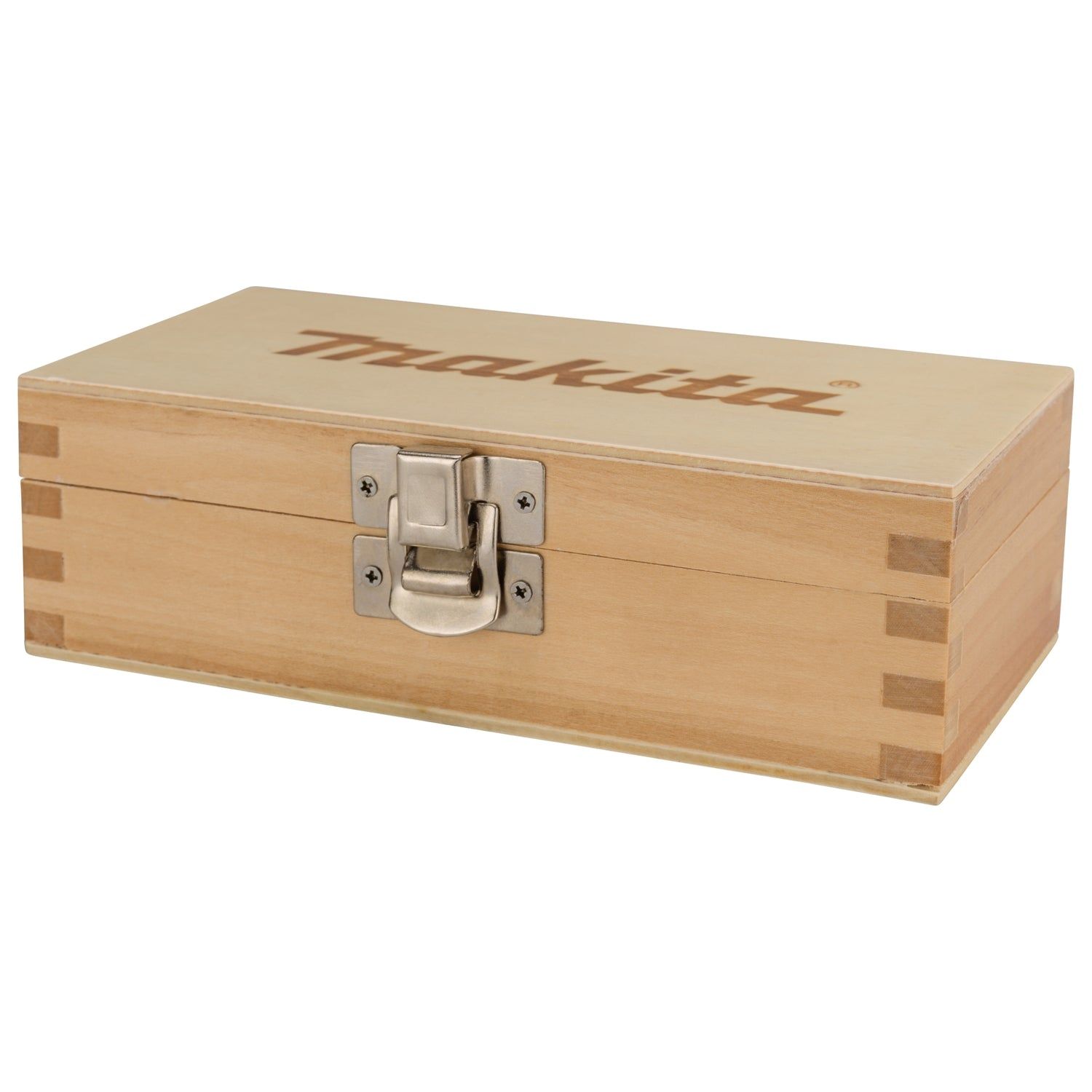 https://api.mastertools.nl/media/catalog/product/cache/4ac98b0d5e81b56bd000310ba88c60e0/m/a/makita-d-53540-frezenset-8mm-6-delig-0088381449915-mastertools_nl-3.jpg