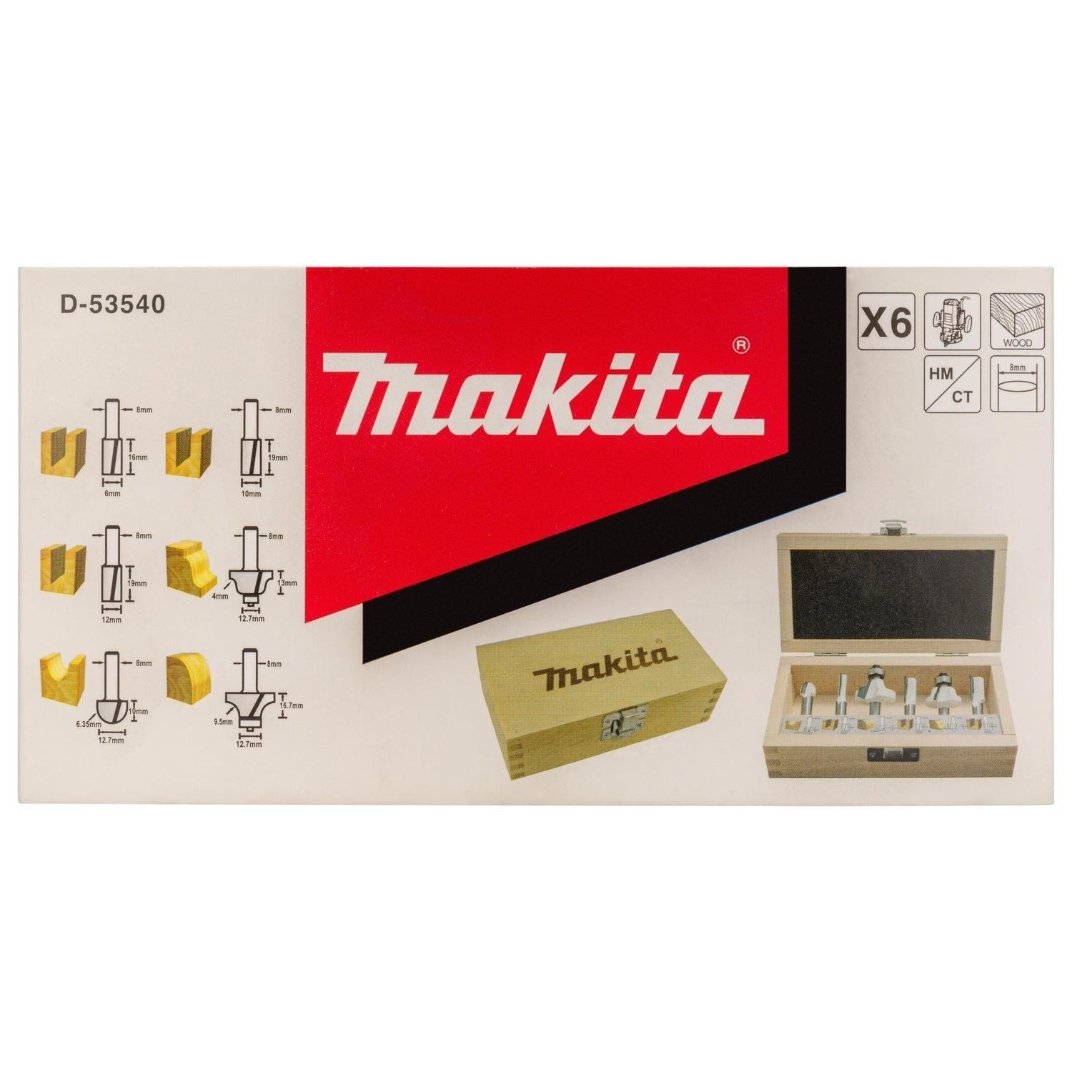 https://api.mastertools.nl/media/catalog/product/cache/4ac98b0d5e81b56bd000310ba88c60e0/m/a/makita-d-53540-frezenset-8mm-6-delig-0088381449915-mastertools_nl-4.jpg