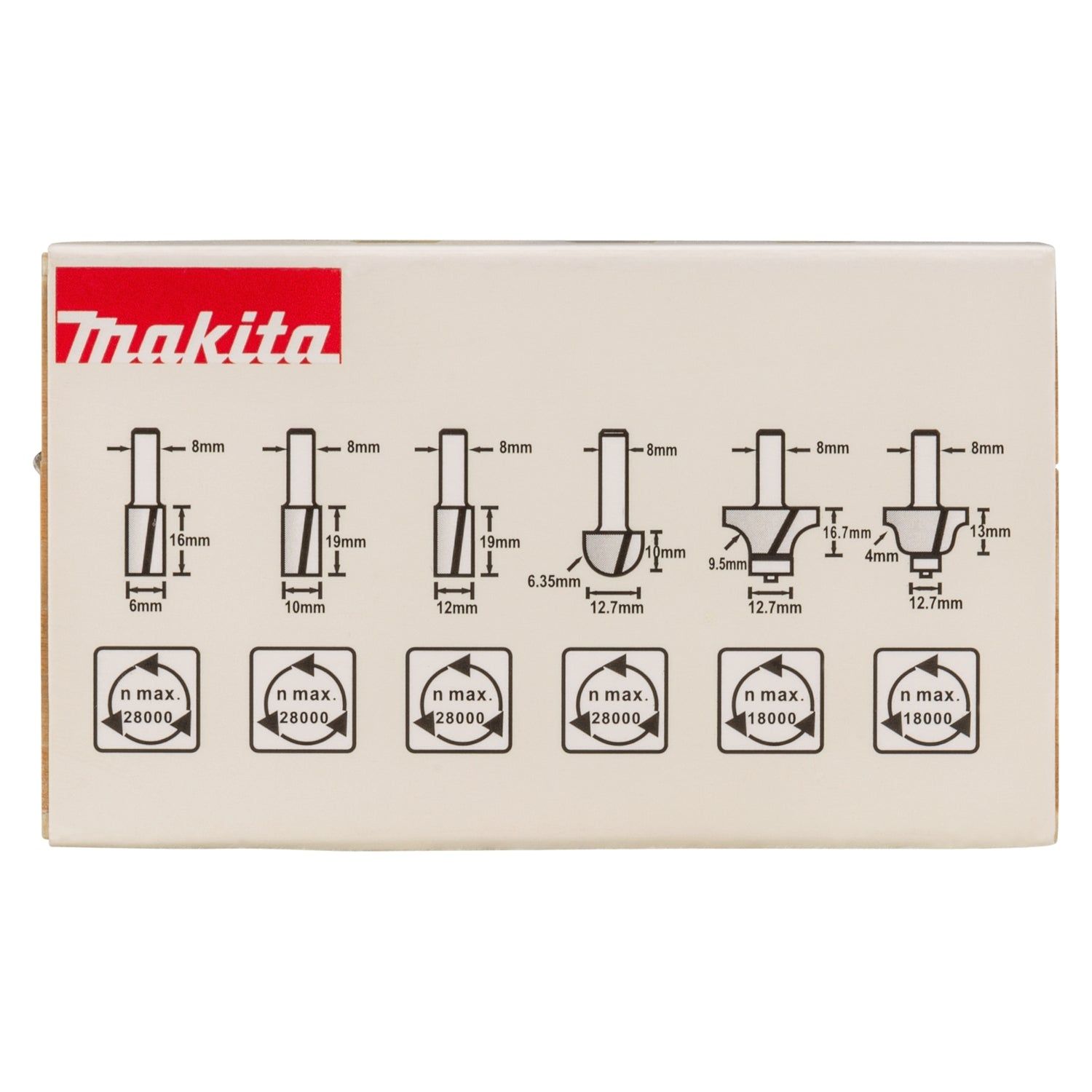 https://api.mastertools.nl/media/catalog/product/cache/4ac98b0d5e81b56bd000310ba88c60e0/m/a/makita-d-53540-frezenset-8mm-6-delig-0088381449915-mastertools_nl-5.jpg