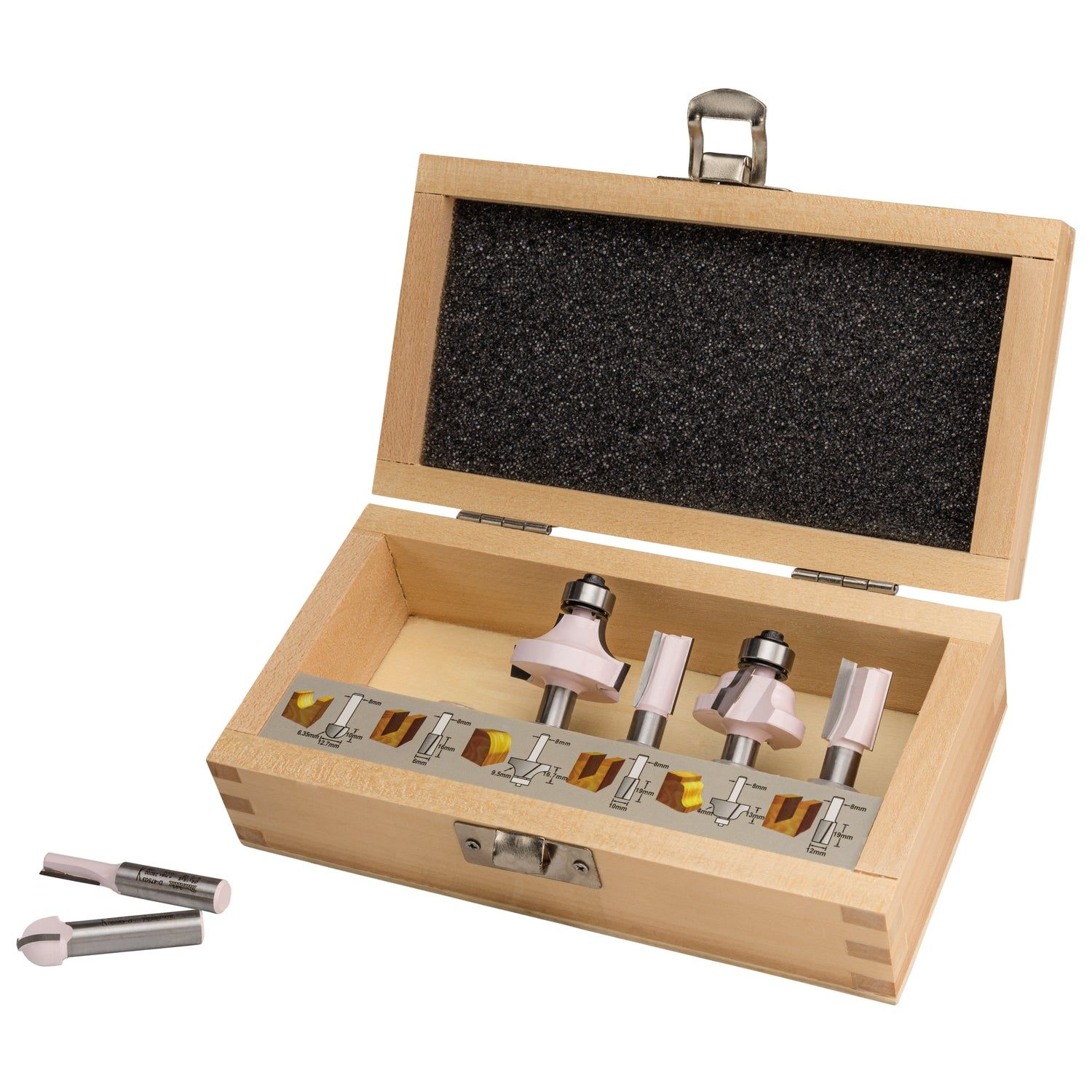https://api.mastertools.nl/media/catalog/product/cache/4ac98b0d5e81b56bd000310ba88c60e0/m/a/makita-d-53540-frezenset-8mm-6-delig-0088381449915-mastertools_nl.jpg