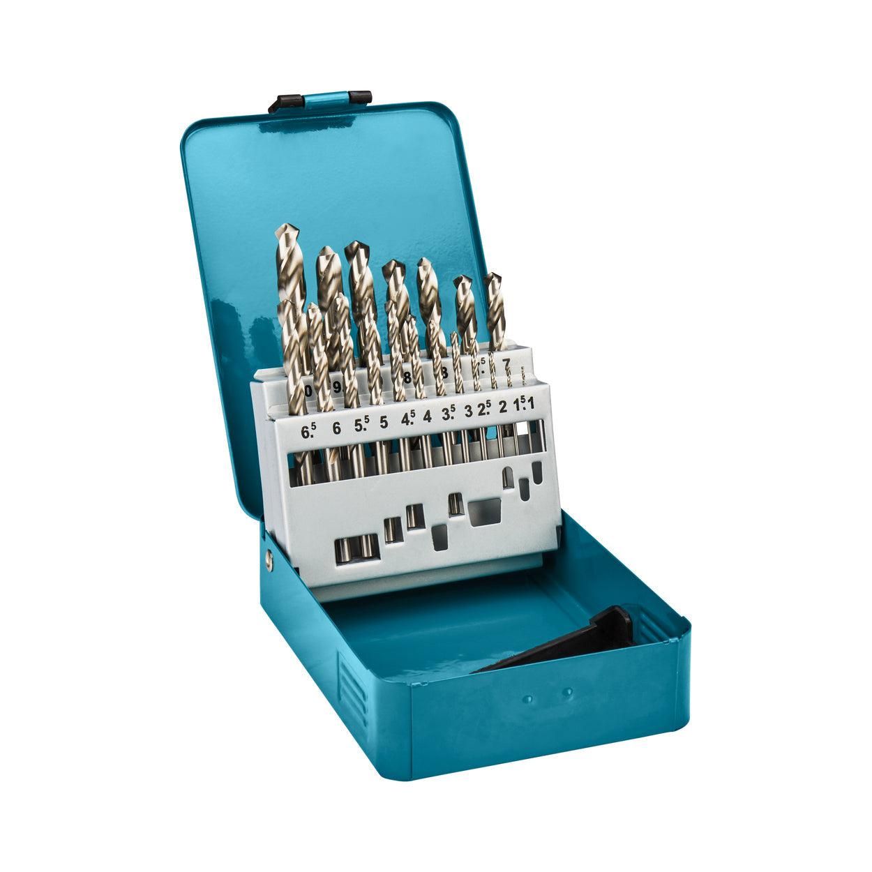 https://api.mastertools.nl/media/catalog/product/cache/4ac98b0d5e81b56bd000310ba88c60e0/m/a/makita-d-54025-metaalborenset-hss-g-1-10mm-in-cassette-19-delig-0088381450140-mastertools_nl-2.jpg