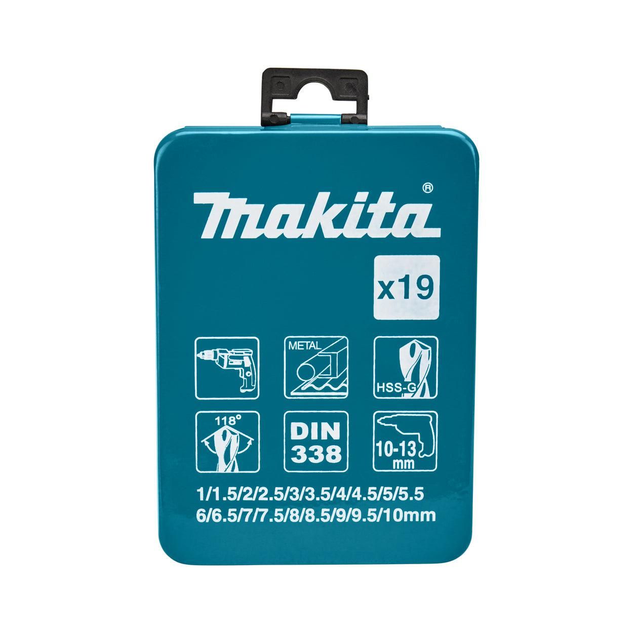 https://api.mastertools.nl/media/catalog/product/cache/4ac98b0d5e81b56bd000310ba88c60e0/m/a/makita-d-54025-metaalborenset-hss-g-1-10mm-in-cassette-19-delig-0088381450140-mastertools_nl-3.jpg