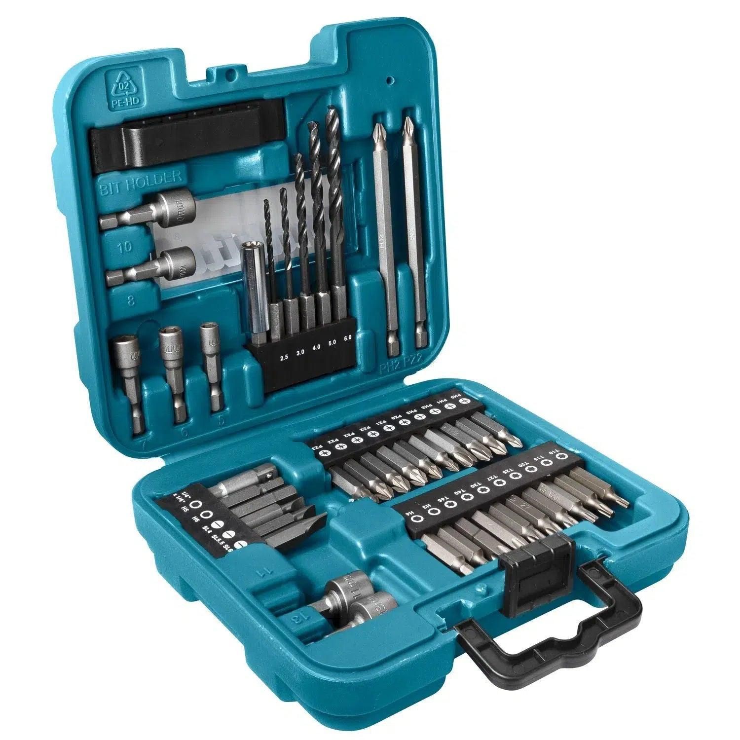 https://api.mastertools.nl/media/catalog/product/cache/4ac98b0d5e81b56bd000310ba88c60e0/m/a/makita-d-58877-boorbit-set-42-delig-0088381465328-mastertools_nl-4.jpg